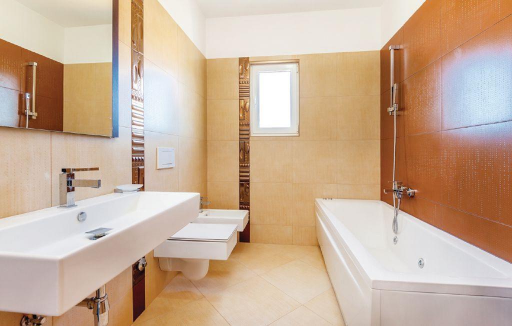 Apartments Host Barbat na Rabu エクステリア 写真