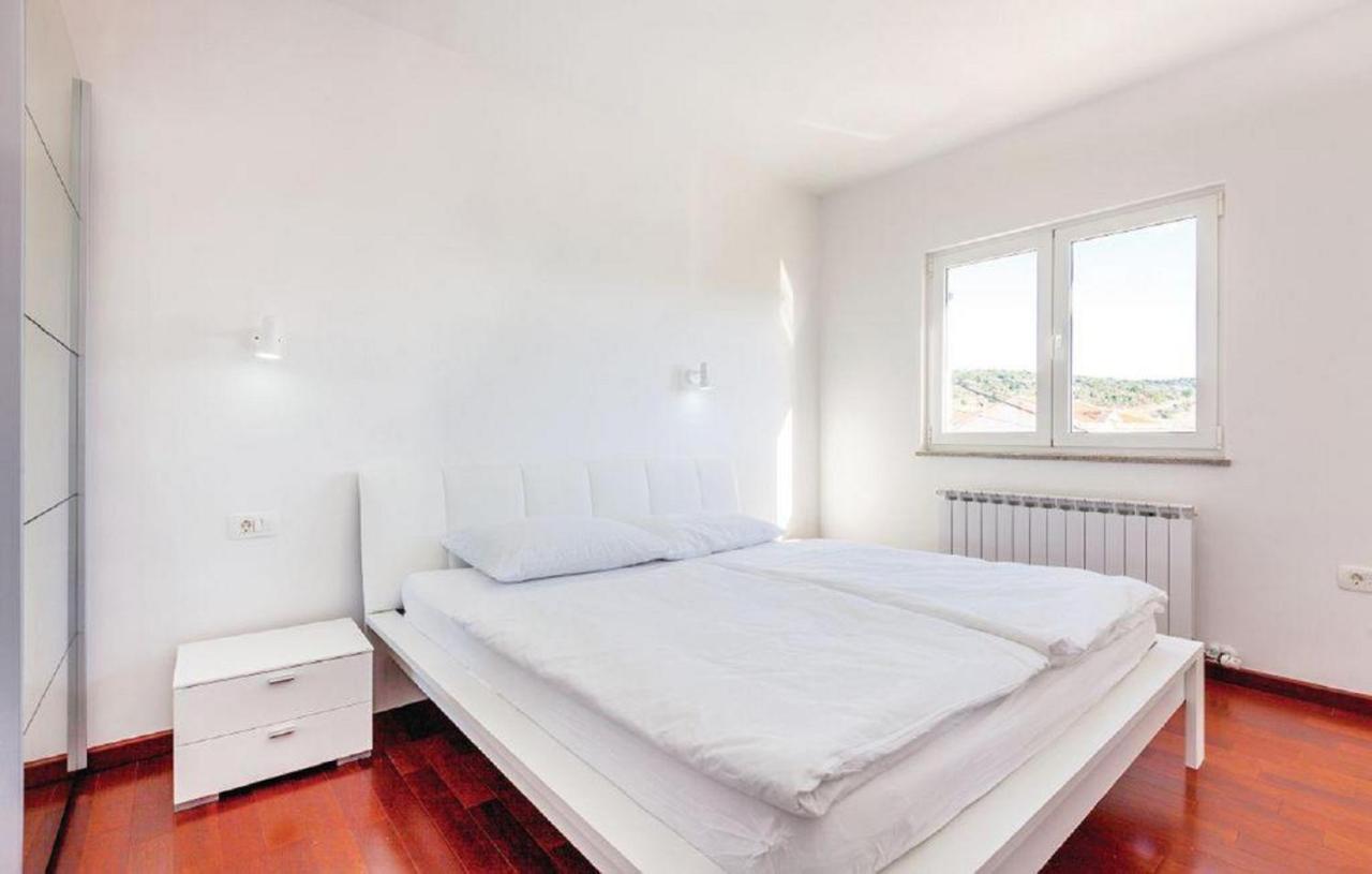 Apartments Host Barbat na Rabu エクステリア 写真
